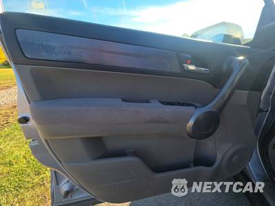 2008 Honda CR-V LX - zdjęcie 13 z 44 - miniatura