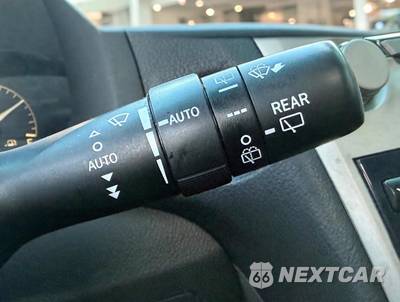 2011 Lexus RX 450h - zdjęcie 13 z 26 - miniatura