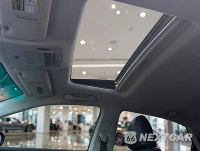 2011 Lexus RX 450h - zdjęcie 22 z 26 - miniatura