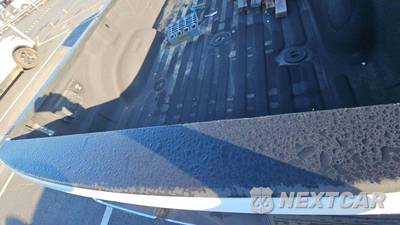 2024 Ram 3500 Tradesman Crew Cab Long Bed - zdjęcie 29 z 29 - miniatura