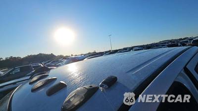2024 Ram 3500 Tradesman Crew Cab Long Bed - zdjęcie 18 z 29 - miniatura