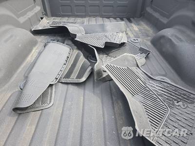 2024 Ram 3500 Tradesman Crew Cab Long Bed - zdjęcie 16 z 29 - miniatura