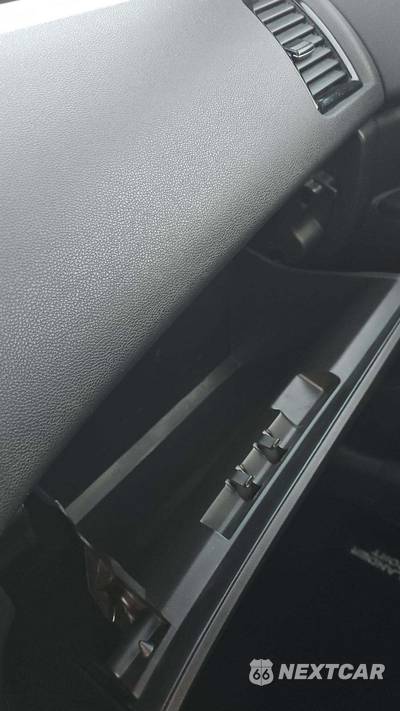 2026 Mitsubishi Outlander Sport 2.0 S - zdjęcie 23 z 25 - miniatura