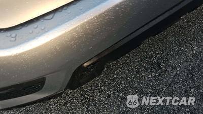 2026 Mitsubishi Outlander Sport 2.0 S - zdjęcie 22 z 25 - miniatura