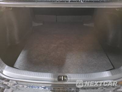 2025 Toyota Corolla FX Sedan - zdjęcie 16 z 23 - miniatura