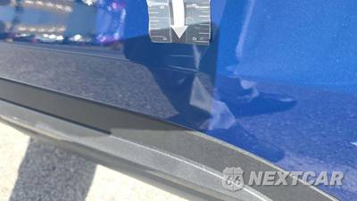 2021 Ford Explorer XLT - zdjęcie 29 z 30 - miniatura