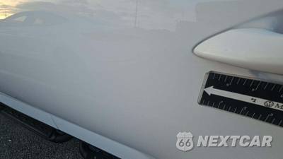 2023 Hyundai Santa Cruz Limited Crew Cab Short Bed - zdjęcie 22 z 23 - miniatura