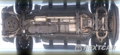 2022 Ram 1500 Laramie Crew Cab Short Bed - zdjęcie 18 z 29 - miniatura