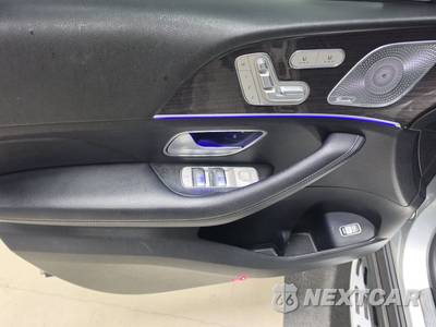 2020 Mercedes-Benz GLE 350 4MATIC - zdjęcie 9 z 24 - miniatura