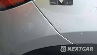 2020 Mercedes-Benz GLE 350 4MATIC - zdjęcie 24 z 24 - miniatura