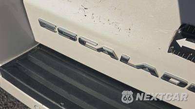 2016 Cadillac Escalade Luxury Collection 1SB - zdjęcie 37 z 48 - miniatura