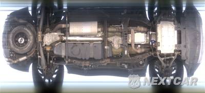 2021 GMC Yukon Denali - zdjęcie 18 z 23 - miniatura