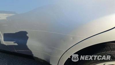 2018 Kia Soul + - zdjęcie 24 z 39 - miniatura