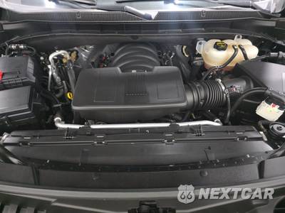2024 Chevrolet Tahoe Premier 1LZ - zdjęcie 16 z 28 - miniatura