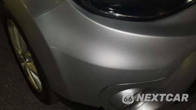 2018 Kia Soul + - zdjęcie 39 z 39 - miniatura