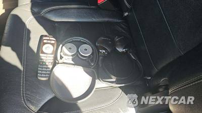 2016 Mercedes-Benz GL 550 4MATIC - zdjęcie 21 z 27 - miniatura