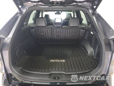 2023 Toyota RAV4 Prime XSE - zdjęcie 16 z 22 - miniatura