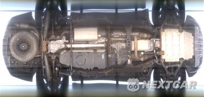 2022 Chevrolet Tahoe Z71 2Z7 - zdjęcie 19 z 31 - miniatura