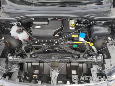 2023 Audi Q4 Sportback e-tron Premium Plus 50 - zdjęcie 15 z 18 - miniatura