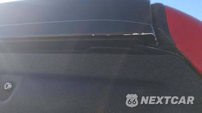 2022 Jeep Wrangler Sport - zdjęcie 22 z 36 - miniatura