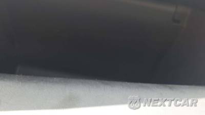 2017 Honda CR-V EX-L - zdjęcie 28 z 52 - miniatura