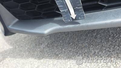 2017 Honda CR-V EX-L - zdjęcie 32 z 52 - miniatura