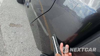 2026 Jeep Gladiator Sport Crew Cab Medium Bed - zdjęcie 19 z 22 - miniatura