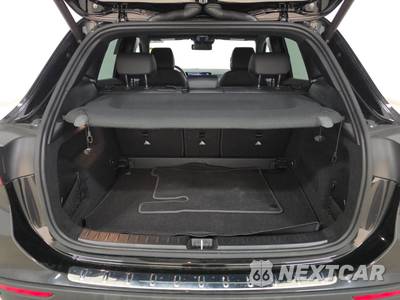 2024 Mercedes-Benz GLA 250 4MATIC - zdjęcie 16 z 21 - miniatura