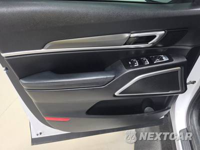 2021 Kia Telluride LX - zdjęcie 9 z 28 - miniatura