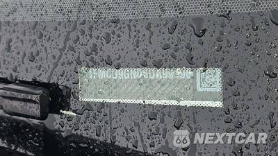 2025 Ford Escape Active - zdjęcie 18 z 32 - miniatura