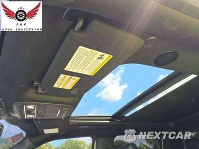 2025 Ford F-150 Raptor Crew Cab Short Bed - zdjęcie 17 z 19 - miniatura