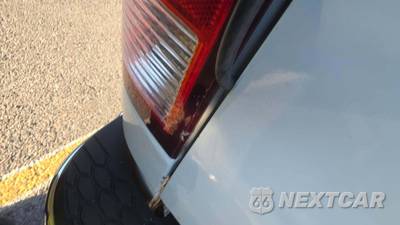 2012 Ram 2500 ST Crew Cab Long Bed - zdjęcie 23 z 29 - miniatura