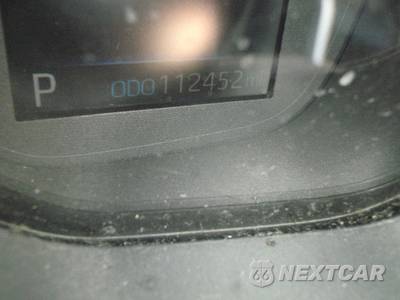 2020 Toyota Corolla LE Sedan - zdjęcie 3 z 12 - miniatura