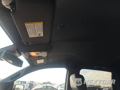 2026 GMC Canyon AT4 Crew Cab Medium Bed 4SG - zdjęcie 17 z 18 - miniatura