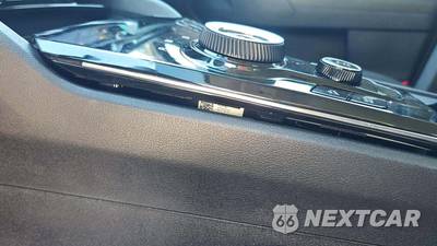 2023 Kia Sportage Hybrid LX - zdjęcie 23 z 23 - miniatura