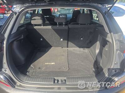 2023 Hyundai Kona SEL - zdjęcie 16 z 24 - miniatura