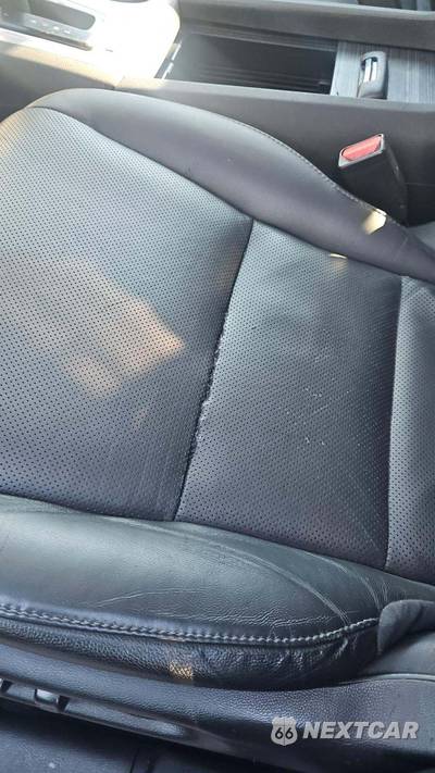 2019 Honda Ridgeline RTL Crew Cab Medium Bed - zdjęcie 22 z 24 - miniatura