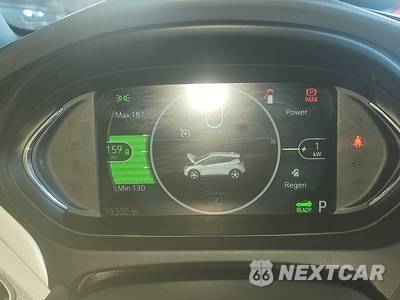 2019 Chevrolet Bolt EV LT 2LT - zdjęcie 18 z 24 - miniatura