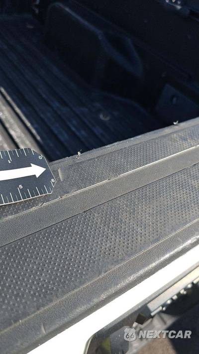 2023 Toyota Tacoma SR5 Crew Cab Long Bed - zdjęcie 26 z 32 - miniatura