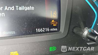 2020 Honda Odyssey EX-L 118.1" WB - zdjęcie 21 z 26 - miniatura