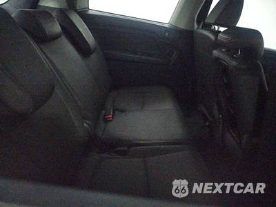 2020 Honda Odyssey EX-L 118.1" WB - zdjęcie 14 z 26 - miniatura