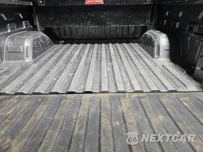 2024 GMC Sierra 1500 SLE Crew Cab Short Bed 3SA - zdjęcie 16 z 25 - miniatura