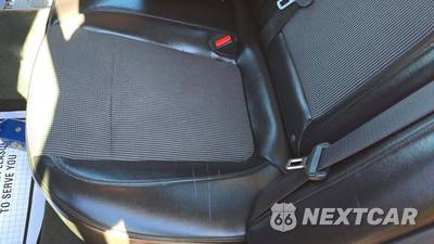 2013 Chevrolet Malibu Eco 1SA - zdjęcie 20 z 40 - miniatura
