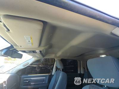 2019 Ram 1500 Classic Big Horn Crew Cab Short Bed - zdjęcie 17 z 32 - miniatura
