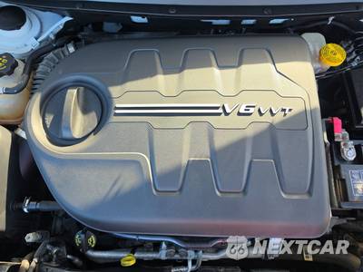 2016 Jeep Cherokee Limited - zdjęcie 15 z 20 - miniatura