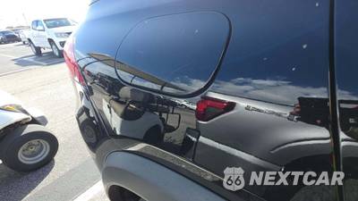 2020 Mercedes-Benz GLE 450 4MATIC - zdjęcie 22 z 27 - miniatura