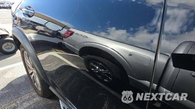 2020 Mercedes-Benz GLE 450 4MATIC - zdjęcie 20 z 27 - miniatura