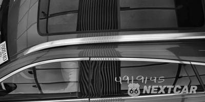 2012 Cadillac SRX Performance Collection 1SD - zdjęcie 39 z 50 - miniatura
