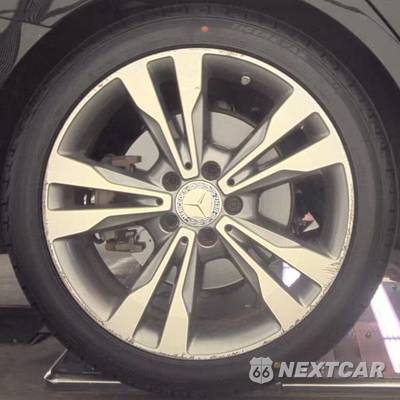 2016 Mercedes-Benz C 300 - zdjęcie 21 z 37 - miniatura