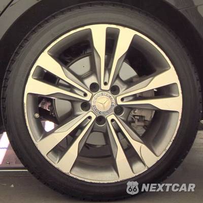 2016 Mercedes-Benz C 300 - zdjęcie 34 z 37 - miniatura